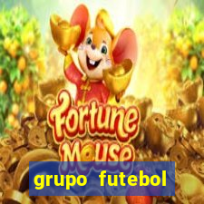 grupo futebol virtual bet365 telegram