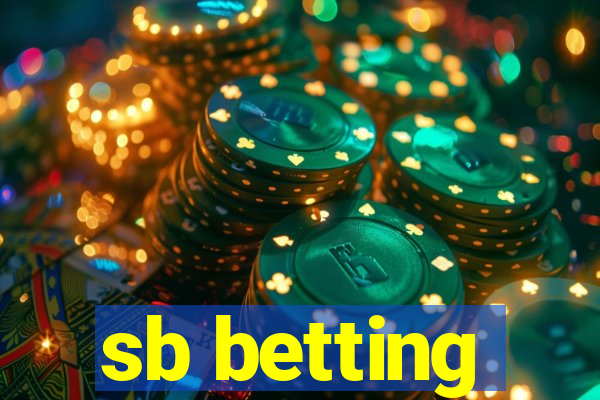 sb betting