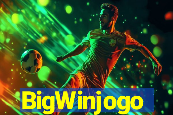 BigWinjogo