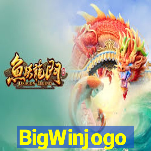 BigWinjogo