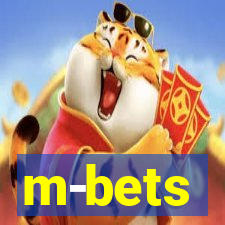 m-bets