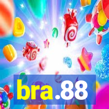 bra.88