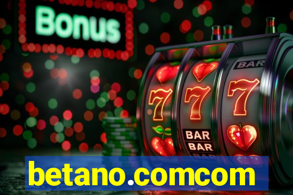 betano.comcom