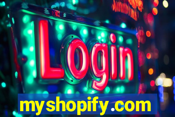 myshopify.com