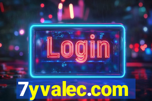 7yvalec.com