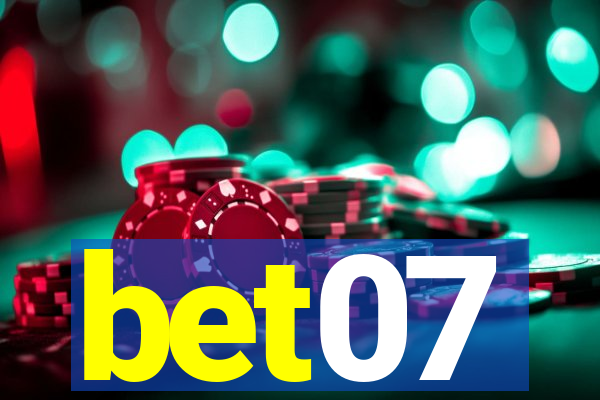 bet07