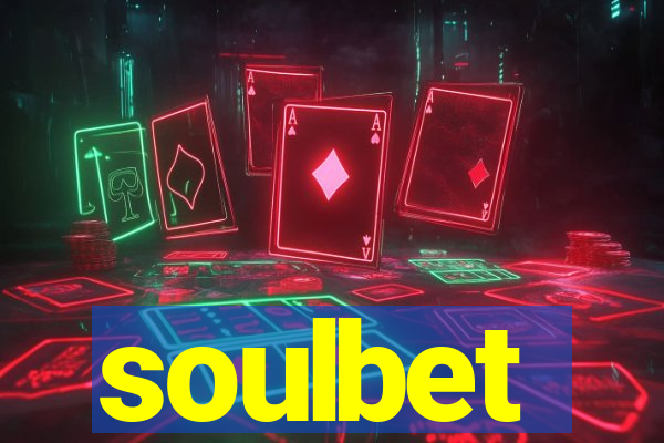 soulbet