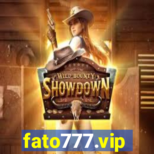 fato777.vip