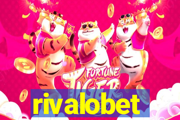 rivalobet