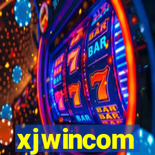 xjwincom