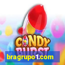 bragrupo1.com