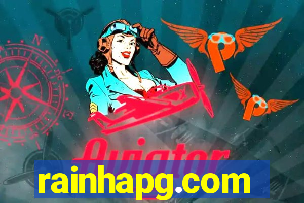 rainhapg.com