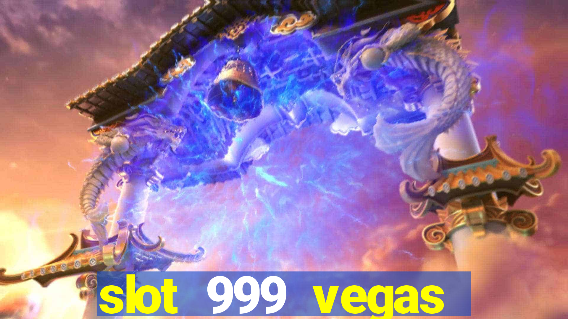 slot 999 vegas game ll