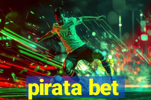 pirata bet