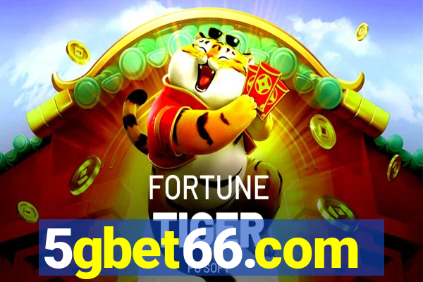 5gbet66.com