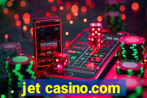 jet casino.com