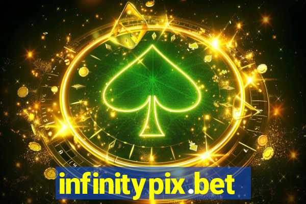 infinitypix.bet