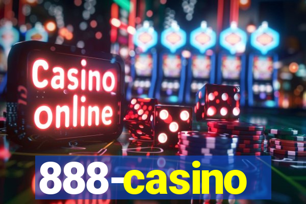 888-casino