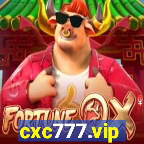 cxc777.vip