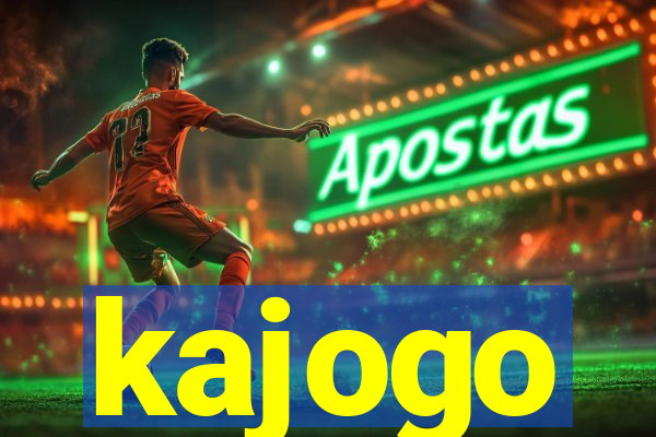 kajogo