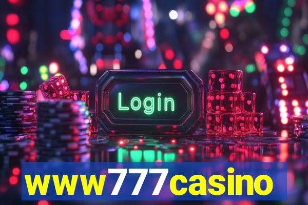 www777casino