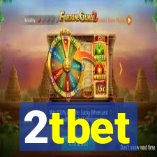 2tbet