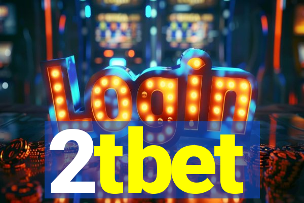 2tbet