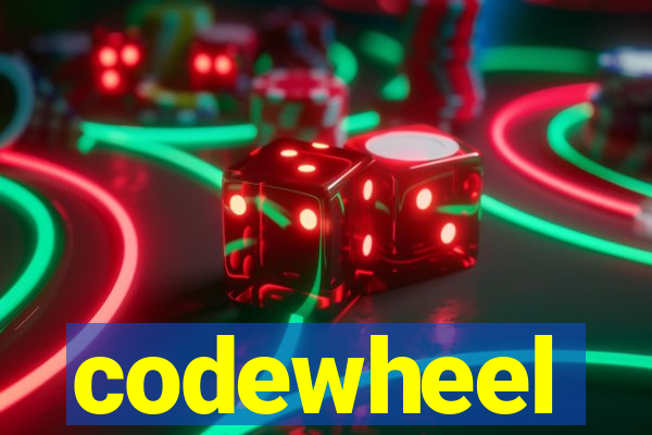 codewheel