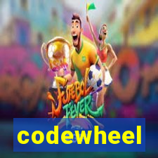 codewheel