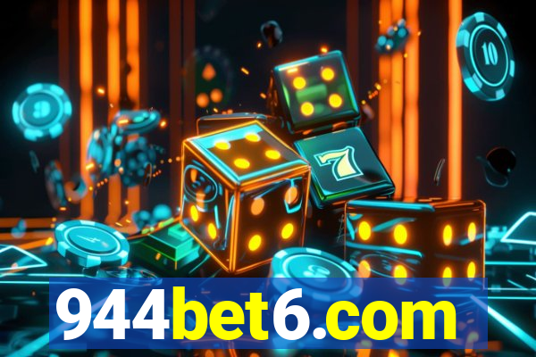 944bet6.com