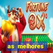 as melhores plataformas de jogos para ganhar dinheiro