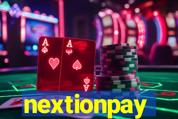 nextionpay