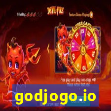 godjogo.io