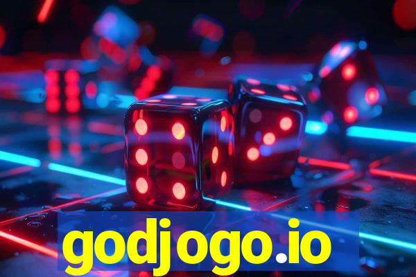 godjogo.io