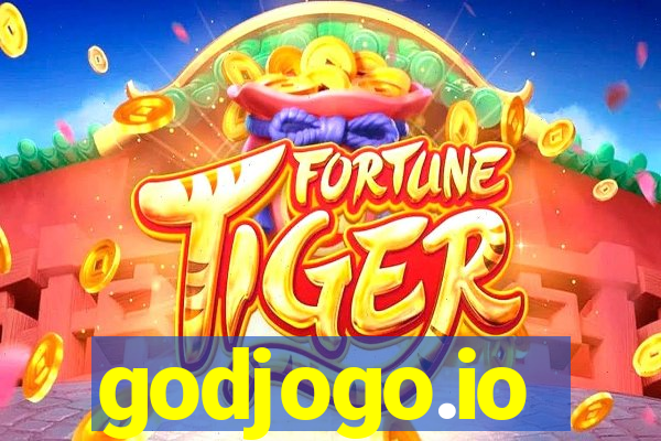 godjogo.io