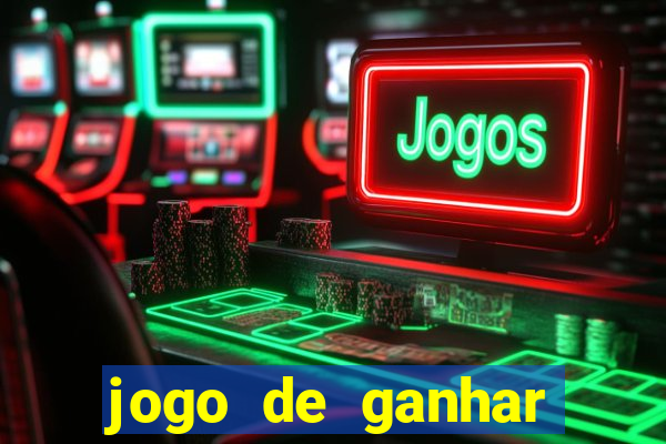 jogo de ganhar dinheiro da bomba