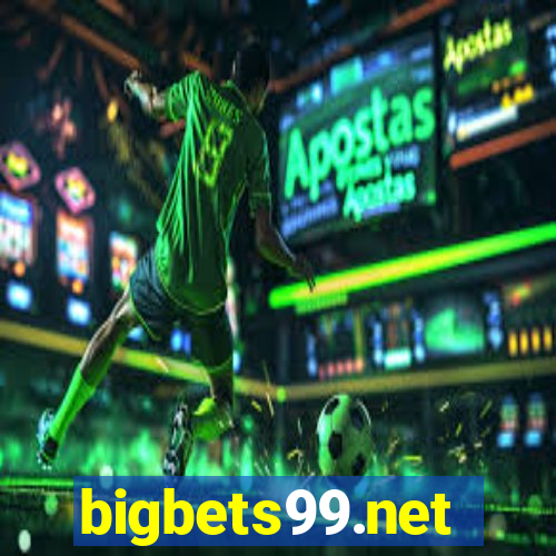 bigbets99.net