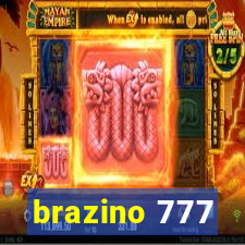 brazino 777