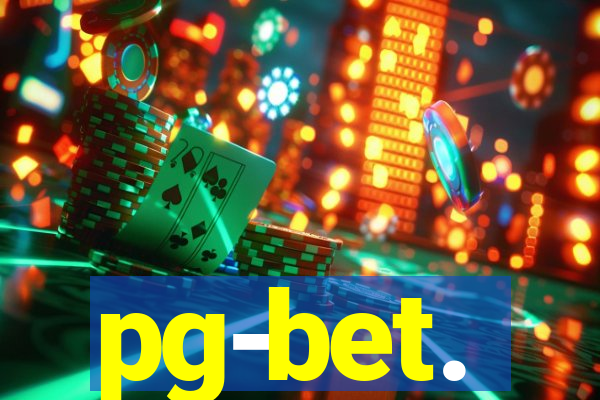 pg-bet.