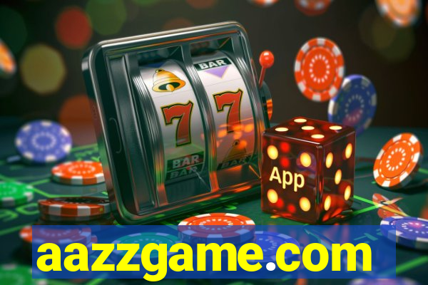 aazzgame.com