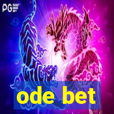 ode bet