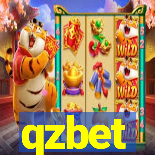 qzbet