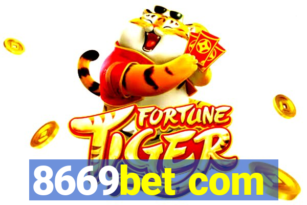 8669bet com