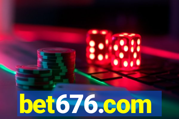 bet676.com