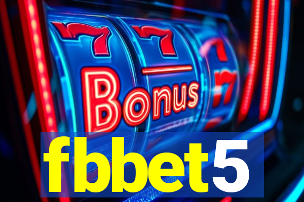 fbbet5