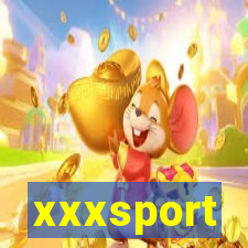 xxxsport