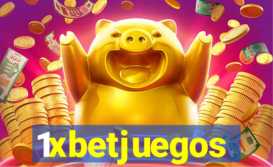 1xbetjuegos