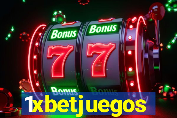 1xbetjuegos