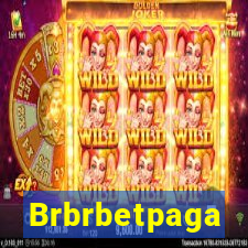 Brbrbetpaga