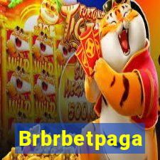 Brbrbetpaga